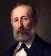 Angelini Annibale